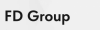 Fd Group